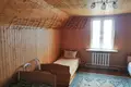 Haus 233 m² Znamienski sielski Saviet, Weißrussland