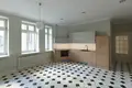 4 bedroom apartment 239 m² Warsaw, Poland
