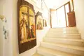 Dom 6 pokojów 350 m² Tsada, Cypr