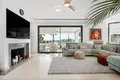 5 bedroom house 558 m² San Pedro Alcantara, Spain