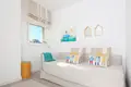 2 bedroom penthouse 101 m² San Pedro Alcantara, Spain
