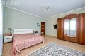 Casa de campo 353 m² Dziarzynski sielski Saviet, Bielorrusia