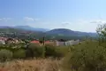 Parcelas 800 m² Peloponnese Region, Grecia