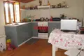 4 room house 160 m² Potamia, Greece