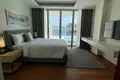 Condo 3 bedrooms 339 m² Phuket, Thailand