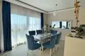 Квартира 3 комнаты 60 м² в Boreti, Черногория