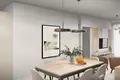 Wohnung 1 Schlafzimmer 55 m² Geroskipou, Zypern