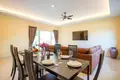 6-Schlafzimmer-Villa 535 m² Phuket, Thailand