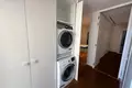 Wohnung 3 Schlafzimmer 377 m² Limassol, Zypern