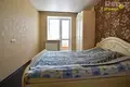 3 room apartment 63 m² Vileyka, Belarus