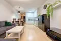 3 room apartment 61 m² Krakow, Poland
