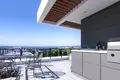 Вилла 5 комнат 240 м² Girne Belediyesi, Северный Кипр