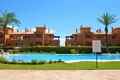 2 bedroom apartment  Malaga, Spain