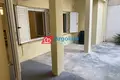 Квартира 2 комнаты 75 м² Municipality of Nafplio, Греция
