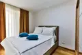 2 bedroom apartment 59 m² in Przno, Montenegro