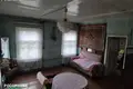 Дом 66 м² Ганцевичи, Беларусь