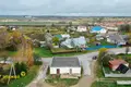 Commercial property 96 m² in Navaselle, Belarus