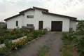 3 room house 170 m² Fontanka, Ukraine