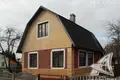 Casa 56 m² Brest, Bielorrusia