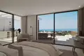 Квартира 2 спальни 120 м² Эстепона, Испания