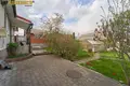 Дом 172 м² Ждановичи, Беларусь