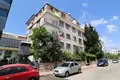 2 bedroom apartment 115 m² Kepez, Turkey