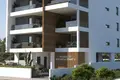 3 bedroom apartment 95 m² Kato Polemidion Municipality, Cyprus