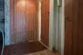 Appartement 3 chambres 64 m² Jodzina, Biélorussie