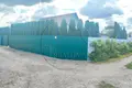 House 30 m² Carnaucycy, Belarus