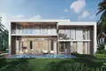 Villa 3 pièces 355 m² Phuket, Thaïlande