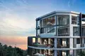 Complejo residencial New residential complex within walking distance from Surin and Bang Tao beaches, Phuket, Thailand