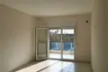 2 bedroom apartment 70 m² Kordelio - Evosmos Municipality, Greece