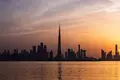 Pomieszczenie biurowe 332 m² Dubaj, Emiraty Arabskie