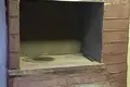 Casa 69 m² Barauski selski Savet, Belarús