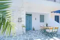 Casa 2 habitaciones  Ormos Prinou, Grecia