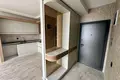 Appartement 3 chambres 95 m² Mezitli, Turquie