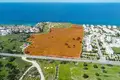 Land  Girne (Kyrenia) District, Northern Cyprus