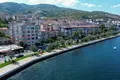 4 bedroom apartment 200 m² Degirmendere Yali Mahallesi, Turkey