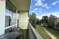 Wohnung 2 zimmer 50 m² Kaunas, Litauen