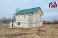 Dom 60 m² Karpavicy, Białoruś