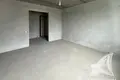 Appartement 2 chambres 57 m² Muchaviecki sielski Saviet, Bélarus