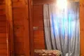 House 100 m² gorodskoy okrug Istra, Russia