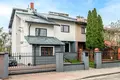 Maison 200 m² Voïvodie de Poméranie, Pologne