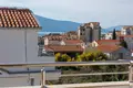 Apartamento 3 habitaciones 62 m² Tivat, Montenegro