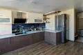 2 room apartment 75 m² Minsk, Belarus