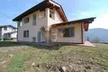 Villa de 5 pièces 206 m² Gignese, Italie