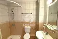 Квартира 3 комнаты 80 м² Святой Влас, Болгария