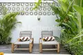 1-Schlafzimmer-Villa  Kedungu, Indonesien