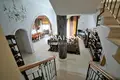 5 bedroom house 400 m² Tala, Cyprus