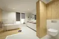 Dom 6 pokojów 225 m² Warszawa, Polska